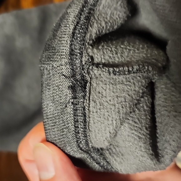 North face jacket - Picture 8 of 8